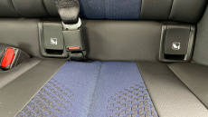 BMW 2 Series 218i [136] M Sport 4dr DCT Petrol Saloon